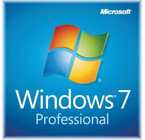 aktywacja online szybkie pobieranie klucz detaliczny system operacyjny oprogramowanie Windows 7 pro klucz Windows 7 Professional klucz